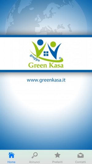 Greenkasa(圖1)-速報App