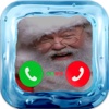 Best Video Call From Santa Claus - Talk With Santa