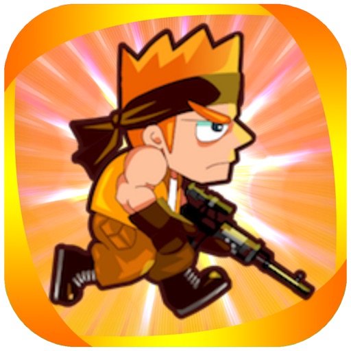 War Of Sand Pro iOS App