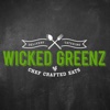 Wicked Greenz