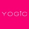 YOGiC Magazine is a free Yoga Fashion & Lifestyle Magazine for all yogic or yoga followers