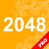 2048中文版(无广告合集版)