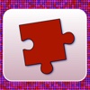 PUZZLE - PUZZLE - PUZZLE - Free