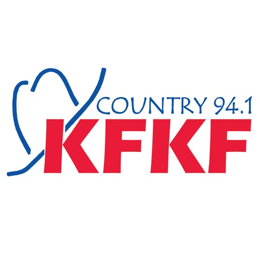 Country 94.1 KFKF