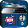 Radio Croatia - Live Radio Listening