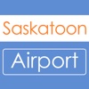 Saskatoon Airport Flight Status Live