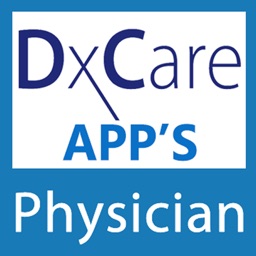 DxCareAppsDoctor