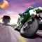Traffic Rider Update，another masterpiece from the creators of Hill Climb Racers