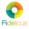 Fidelicus