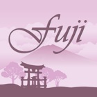 Fuji Japanese - Ashland