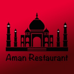 Aman - Indisch und China