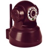Viewer for Elro IP cameras