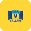 Stores Vallade 78