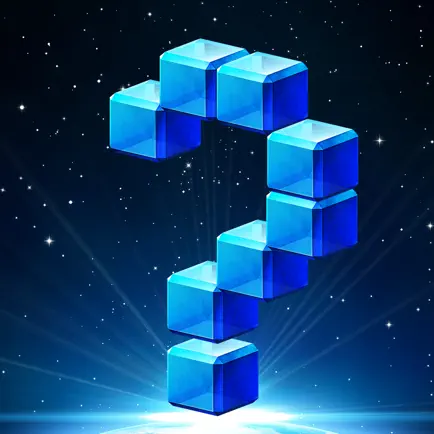 How Many Blocks? Читы