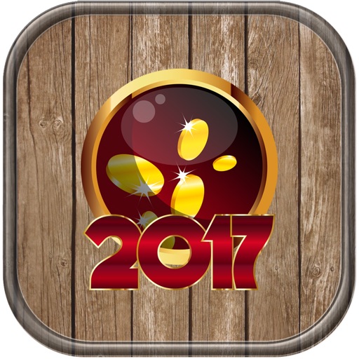 Super Casino Hot 2017 Of Gold - Free Hd Casino iOS App