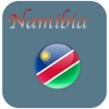 Namibia Tourism Guides