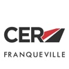CER Franqueville