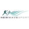 New Wave Sport's Studio