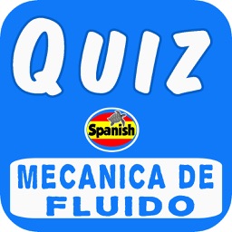 Preguntas de Mecánica de Fluidos