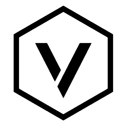 Vanguard Ministries icon