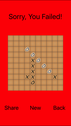 Wit Gomoku Pro(圖2)-速報App