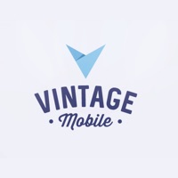 Vintage Mobile pour PC