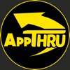 AppThru