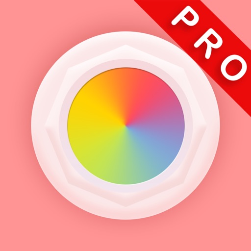 DIY Desktop Pro—theme & icon,dress up the screen icon