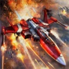 极速空战 - 超级火爆的王牌飞机大战