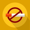 Sigarayı Bırak