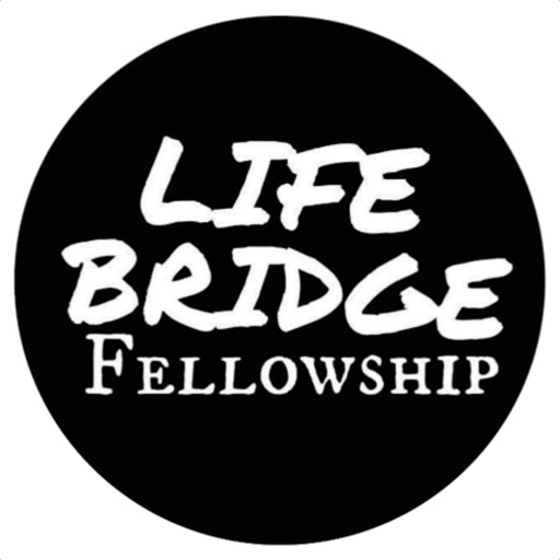 Life Bridge Fellowship icon