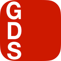 GDS AR-16