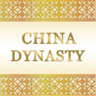 Top 20 Food & Drink Apps Like China Dynasty - Hendersonville - Best Alternatives