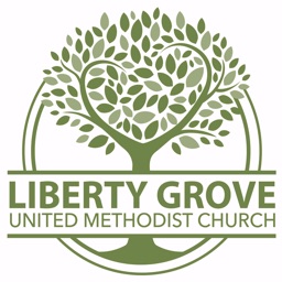 Liberty Grove UMC - Burtonsville, MD