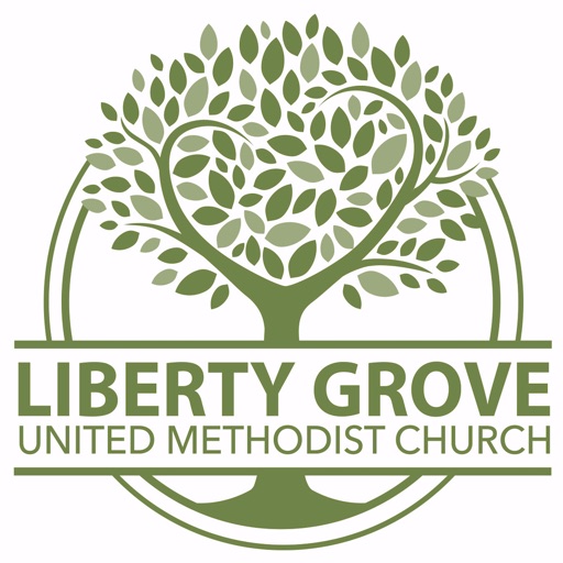 Liberty Grove UMC - Burtonsville, MD icon