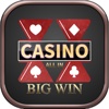 SloTs! -- FREE Las Vegas Casino Game Machines!