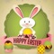 Let us celebrate happy Easter day, the resurrection of Jesus Christ and share the joy of Happy Easter Day Cards for free and communicate your Easter greetings to your dearest friends, relatives, family and loved ones