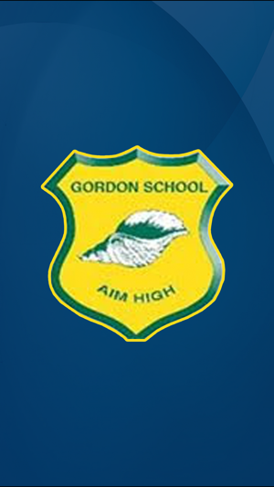 Gordon International School(圖1)-速報App