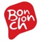 Bonchon Chicken is cooked-to-order, made with the highest quality ingredients