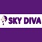 Welcome to the Sky diva hair loyalty club