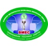 BMEC Center