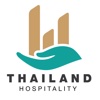 Thailand hospitality