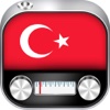 Radio Turkiye / Turkey FM – Radios Stations Live