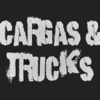 Cargas & Trucks
