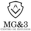 Academia MG&3
