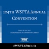 104th Annual WSPTA Convention