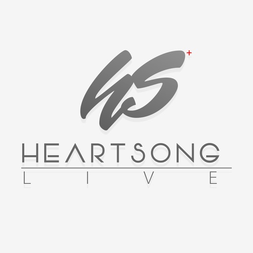 Heartsong Live