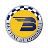 Bettini Automobili