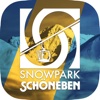 Snowpark Schoeneben
