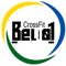 Aplicativo para os professores do CrossFit Bel01, com ele o 